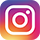 instagram logo